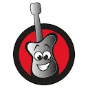 Logo Trib Events