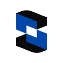 Logo Sigmalicht