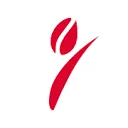 Logo Compagnon