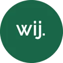 Logo Bouwbedrijf vd Poll- vd Pasch