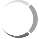 Logo GISD Group Global Infrastructures AND Services Development Group); GISD International