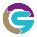 Logo CLS-Tex International