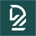 Logo interim managment