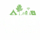 Logo Recreatie Vakbeurs