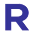 Logo Romal