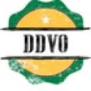 Logo Dat Ding van Ons