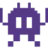 Logo SQAI Group BV