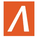 Logo Stabiel Management BV