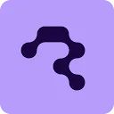 Logo IT-Concern