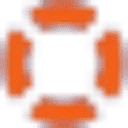 Logo Stormer