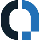 Logo Koerhuis Automatisering b.v.