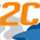 Logo van ROAD2CEE BV