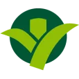 Logo GroenRijk Den Bosch
