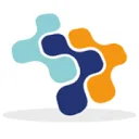 Logo Fysio Broekhuizen