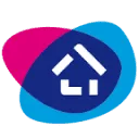 Logo van De Goede Woning Zoetermeer