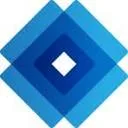 Logo Summa Vastgoed BV