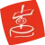 Logo DSR food Den Haag Leidschenveen en Ypenburg en DSR food Leiden Leiderdorp