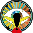 Logo van DonaDíés