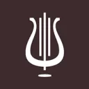 Logo Het Concertgebouw