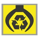 Logo van Joosten BV
