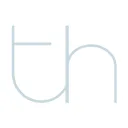 Logo Thea van den Heuvel