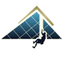 Logo van Alpineskyline