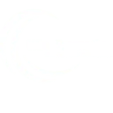 Logo Wine Promotions®