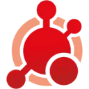 Logo SPELLENLABS BV