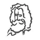 Logo van Zeus Farmex BV