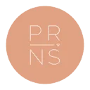 Logo Prins Huidtherapie