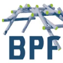 Logo Bpf advies AND opleidingen