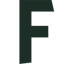 Logo Felix NL