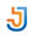 Logo Bubberman - Training AND advies voor ondernemingsraden