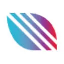 Logo DLVge
