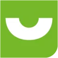 Logo van The Rent Company