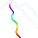 Logo van Et Emergo