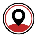 Logo AlmeerseBanen