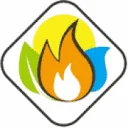 Logo De Eilanden Installatie Techniek