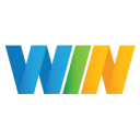 Logo Werkgeluk Instituut Nederland