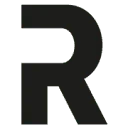 Logo van Rendon onderhoud AND renovatie