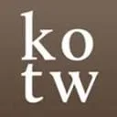 Logo klaaromtewonen.nl