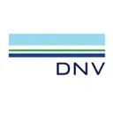 Logo Auvaro