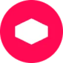 Logo Netvlies part of Conclusion