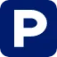 Logo ProPharma BV