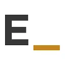 Logo van Equipe