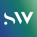 Logo Schreurs Winters Verstraelen accountants AND bedrijfsadviseurs