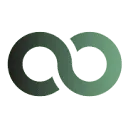 Logo Walloop