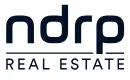 Logo NDRP Real Estate