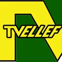 Logo TV Ellef