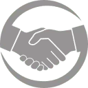 Logo Intech Veiligheidshekwerken